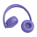 JBL Tune 530BT Bluetooth Wireless On-Ear Headphones