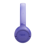 JBL Tune 530BT Bluetooth Wireless On-Ear Headphones