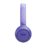 JBL Tune 530BT Bluetooth Wireless On-Ear Headphones