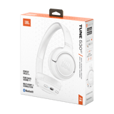 JBL Tune 530BT Bluetooth Wireless On-Ear Headphones