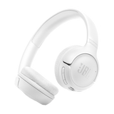 JBL Tune 530BT Bluetooth Wireless On-Ear Headphones