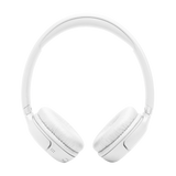 JBL Tune 530BT Bluetooth Wireless On-Ear Headphones