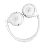 JBL Tune 530BT Bluetooth Wireless On-Ear Headphones