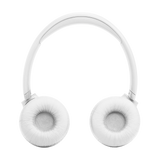 JBL Tune 530BT Bluetooth Wireless On-Ear Headphones