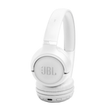 JBL Tune 530BT Bluetooth Wireless On-Ear Headphones