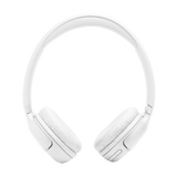 JBL Tune 530BT Bluetooth Wireless On-Ear Headphones