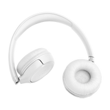 JBL Tune 530BT Bluetooth Wireless On-Ear Headphones