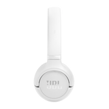 JBL Tune 530BT Bluetooth Wireless On-Ear Headphones