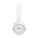 JBL Tune 530BT Bluetooth Wireless On-Ear Headphones