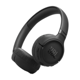 JBL Tune 680NC Bluetooth Wireless Noise Cancelling On-Ear Headphones