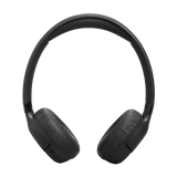 JBL Tune 680NC Bluetooth Wireless Noise Cancelling On-Ear Headphones
