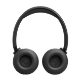 JBL Tune 680NC Bluetooth Wireless Noise Cancelling On-Ear Headphones