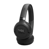 JBL Tune 680NC Bluetooth Wireless Noise Cancelling On-Ear Headphones