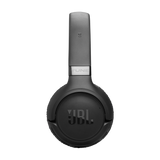 JBL Tune 680NC Bluetooth Wireless Noise Cancelling On-Ear Headphones