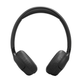 JBL Tune 680NC Bluetooth Wireless Noise Cancelling On-Ear Headphones