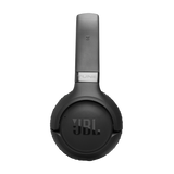 JBL Tune 680NC Bluetooth Wireless Noise Cancelling On-Ear Headphones