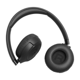 JBL Tune 680NC Bluetooth Wireless Noise Cancelling On-Ear Headphones