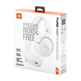 JBL Tune 680NC Bluetooth Wireless Noise Cancelling On-Ear Headphones
