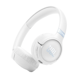 JBL Tune 680NC Bluetooth Wireless Noise Cancelling On-Ear Headphones