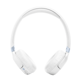JBL Tune 680NC Bluetooth Wireless Noise Cancelling On-Ear Headphones