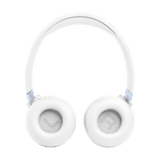 JBL Tune 680NC Bluetooth Wireless Noise Cancelling On-Ear Headphones