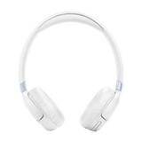 JBL Tune 680NC Bluetooth Wireless Noise Cancelling On-Ear Headphones