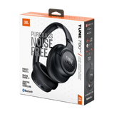 JBL Tune 780NC Bluetooth Wireless Noise Cancelling Over-Ear Headphones