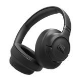 JBL Tune 780NC Bluetooth Wireless Noise Cancelling Over-Ear Headphones