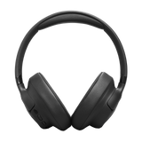 JBL Tune 780NC Bluetooth Wireless Noise Cancelling Over-Ear Headphones