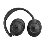 JBL Tune 780NC Bluetooth Wireless Noise Cancelling Over-Ear Headphones