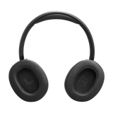 JBL Tune 780NC Bluetooth Wireless Noise Cancelling Over-Ear Headphones