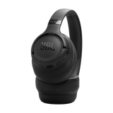 JBL Tune 780NC Bluetooth Wireless Noise Cancelling Over-Ear Headphones