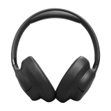 JBL Tune 780NC Bluetooth Wireless Noise Cancelling Over-Ear Headphones