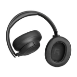 JBL Tune 780NC Bluetooth Wireless Noise Cancelling Over-Ear Headphones