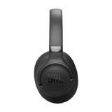 JBL Tune 780NC Bluetooth Wireless Noise Cancelling Over-Ear Headphones
