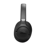 JBL Tune 780NC Bluetooth Wireless Noise Cancelling Over-Ear Headphones