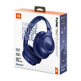 JBL Tune 780NC Bluetooth Wireless Noise Cancelling Over-Ear Headphones
