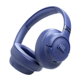 JBL Tune 780NC Bluetooth Wireless Noise Cancelling Over-Ear Headphones