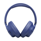 JBL Tune 780NC Bluetooth Wireless Noise Cancelling Over-Ear Headphones