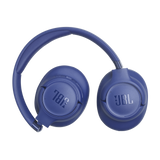 JBL Tune 780NC Bluetooth Wireless Noise Cancelling Over-Ear Headphones