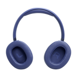 JBL Tune 780NC Bluetooth Wireless Noise Cancelling Over-Ear Headphones