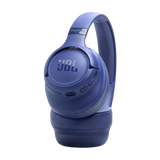 JBL Tune 780NC Bluetooth Wireless Noise Cancelling Over-Ear Headphones