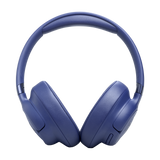 JBL Tune 780NC Bluetooth Wireless Noise Cancelling Over-Ear Headphones