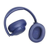 JBL Tune 780NC Bluetooth Wireless Noise Cancelling Over-Ear Headphones