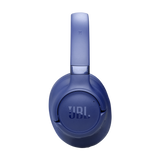 JBL Tune 780NC Bluetooth Wireless Noise Cancelling Over-Ear Headphones