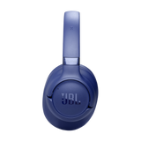 JBL Tune 780NC Bluetooth Wireless Noise Cancelling Over-Ear Headphones