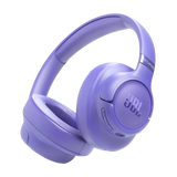 JBL Tune 780NC Bluetooth Wireless Noise Cancelling Over-Ear Headphones