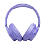 JBL Tune 780NC Bluetooth Wireless Noise Cancelling Over-Ear Headphones