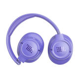 JBL Tune 780NC Bluetooth Wireless Noise Cancelling Over-Ear Headphones