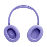 JBL Tune 780NC Bluetooth Wireless Noise Cancelling Over-Ear Headphones